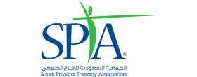 Saudi Physical Therapy Association