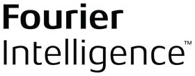 Fourier Intelligence